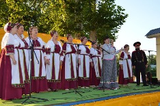 image (12)